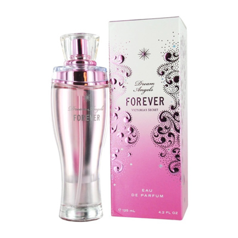 دریم آنجلز فوراور ویکتوریا سکرت زنانه دریم آنجلز فوراور ویکتوریا سکرت زنانه