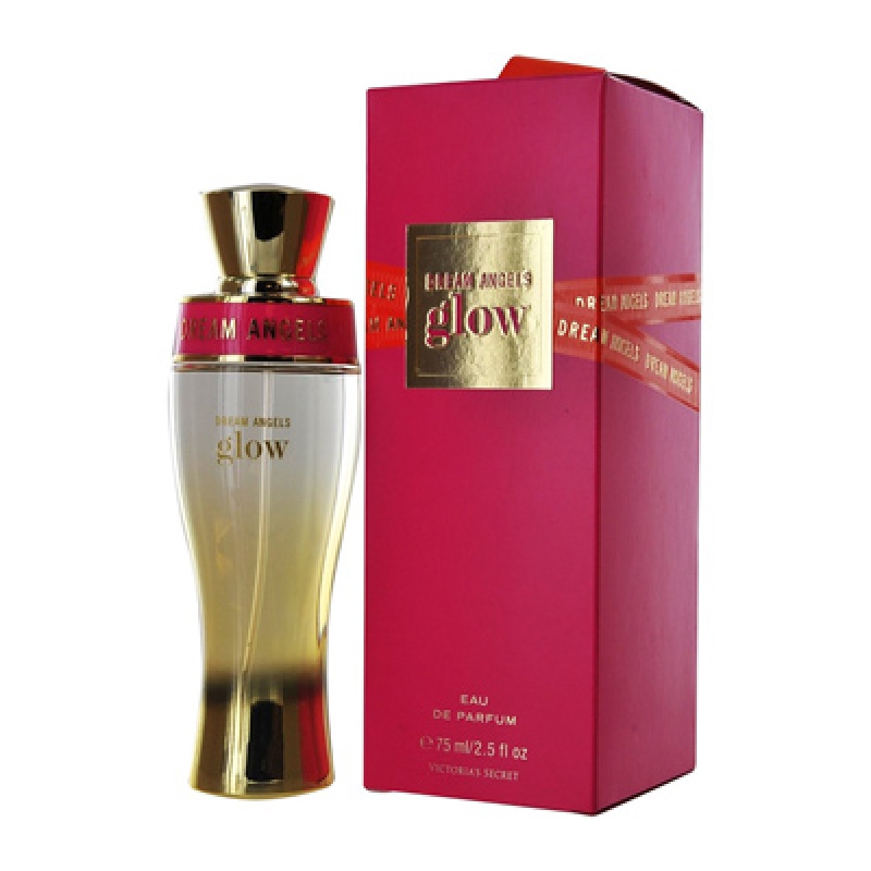 دریم آنجلز گلو ویکتوریا سکرت زنانه دریم آنجلز گلو ویکتوریا سکرت زنانه