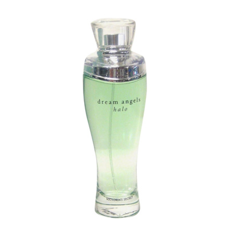 دریم آنجلز هالو ویکتوریا سکرت زنانه دریم آنجلز هالو ویکتوریا سکرت زنانه