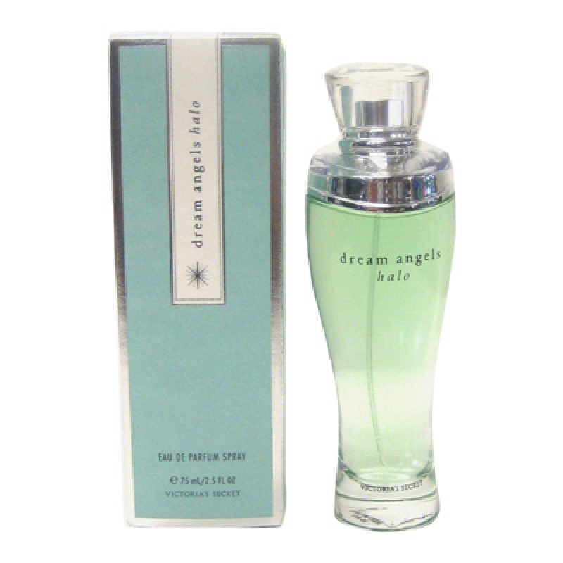 دریم آنجلز هالو ویکتوریا سکرت زنانه دریم آنجلز هالو ویکتوریا سکرت زنانه