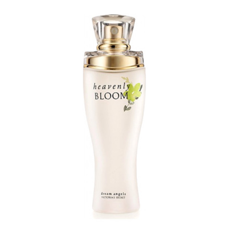 دریم آنجلز هیونلی بلوم ویکتوریا سکرت زنانه دریم آنجلز هیونلی بلوم ویکتوریا سکرت زنانه