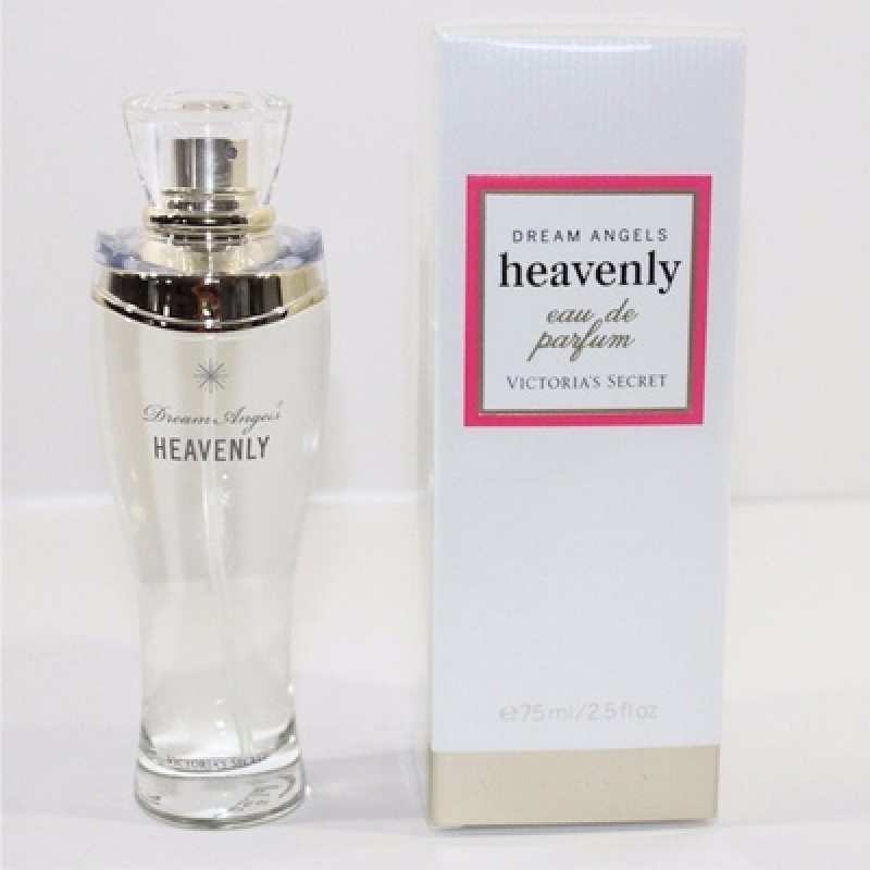 دریم آنجلز هیونلی ادو پرفیوم ویکتوریا سکرت زنانه دریم آنجلز هیونلی ادو پرفیوم ویکتوریا سکرت زنانه