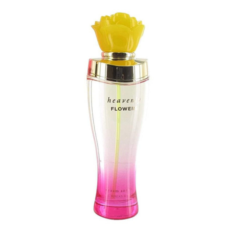 دریم آنجلز هیونلی فلاورز ویکتوریا سکرت زنانه دریم آنجلز هیونلی فلاورز ویکتوریا سکرت زنانه