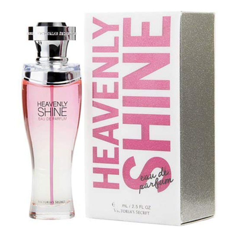 دریم آنجلز هیونلی شاین ویکتوریا سکرت زنانه دریم آنجلز هیونلی شاین ویکتوریا سکرت زنانه