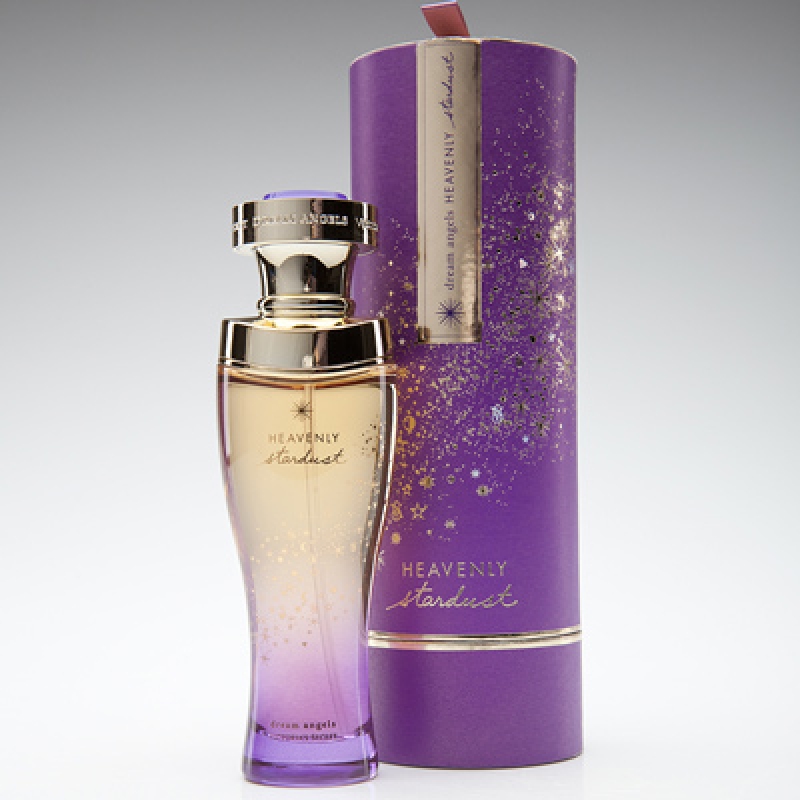 دریم آنجلز هیونلی استارداست ویکتوریا سکرت زنانه دریم آنجلز هیونلی استارداست ویکتوریا سکرت زنانه