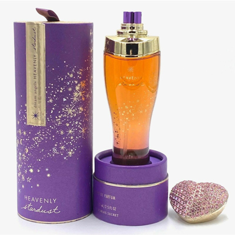 دریم آنجلز هیونلی استارداست ویکتوریا سکرت زنانه دریم آنجلز هیونلی استارداست ویکتوریا سکرت زنانه