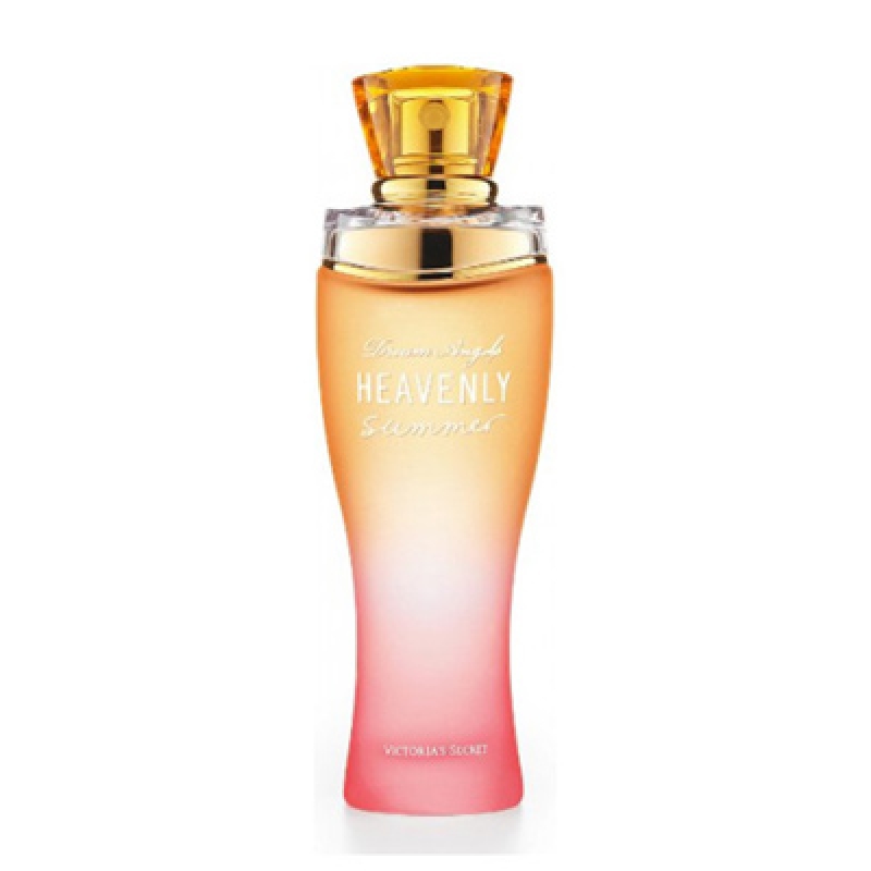 دریم آنجلز هیونلی سامر ویکتوریا سکرت زنانه دریم آنجلز هیونلی سامر ویکتوریا سکرت زنانه