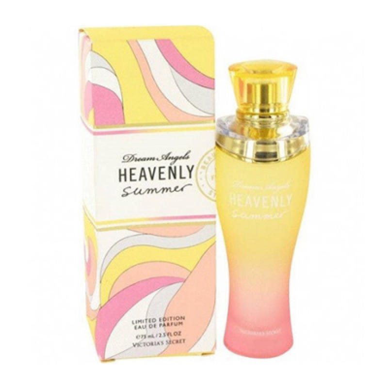 دریم آنجلز هیونلی سامر ویکتوریا سکرت زنانه دریم آنجلز هیونلی سامر ویکتوریا سکرت زنانه