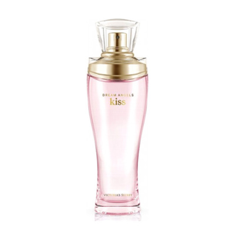 دریم آنجلز کیس ادو پرفیوم ویکتوریا سکرت زنانه دریم آنجلز کیس ادو پرفیوم ویکتوریا سکرت زنانه