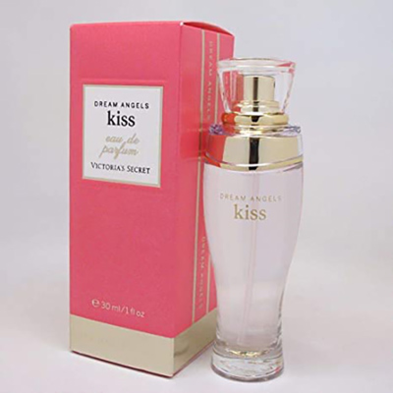 دریم آنجلز کیس ادو پرفیوم ویکتوریا سکرت زنانه دریم آنجلز کیس ادو پرفیوم ویکتوریا سکرت زنانه