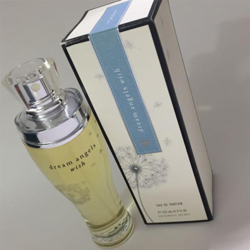 دریم آنجلز ویش ویکتوریا سکرت زنانه دریم آنجلز ویش ویکتوریا سکرت زنانه