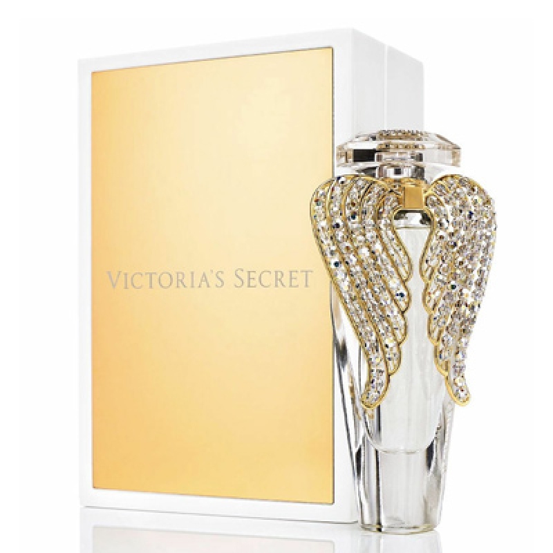 هیونلی لوکس ادیشن ویکتوریا سکرت زنانه هیونلی لوکس ادیشن ویکتوریا سکرت زنانه