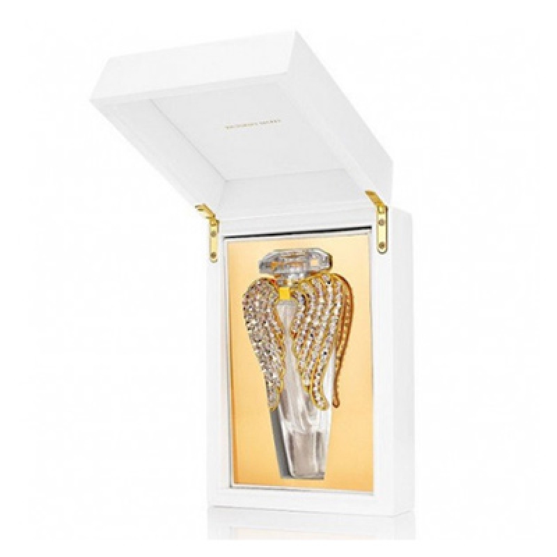 هیونلی لوکس ادیشن ویکتوریا سکرت زنانه هیونلی لوکس ادیشن ویکتوریا سکرت زنانه