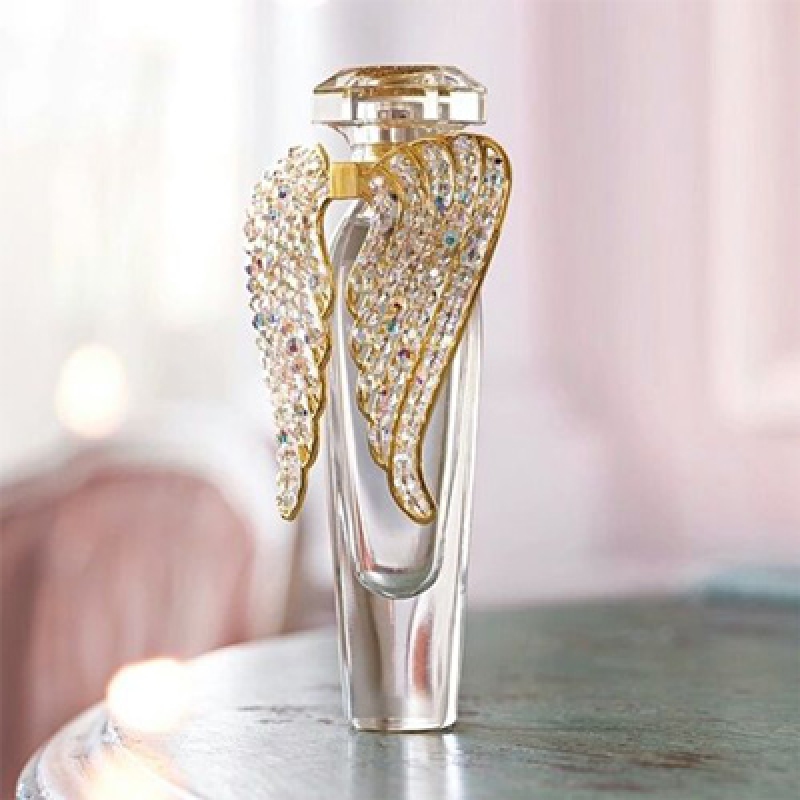 هیونلی لوکس ادیشن ویکتوریا سکرت زنانه هیونلی لوکس ادیشن ویکتوریا سکرت زنانه