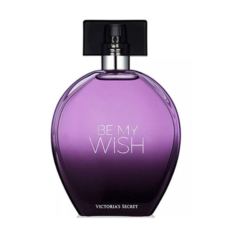 بی مای ویش ویکتوریا سکرت زنانه بی مای ویش ویکتوریا سکرت زنانه