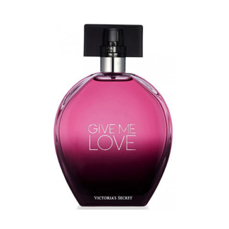 گیو می لاو ویکتوریا سکرت زنانه گیو می لاو ویکتوریا سکرت زنانه