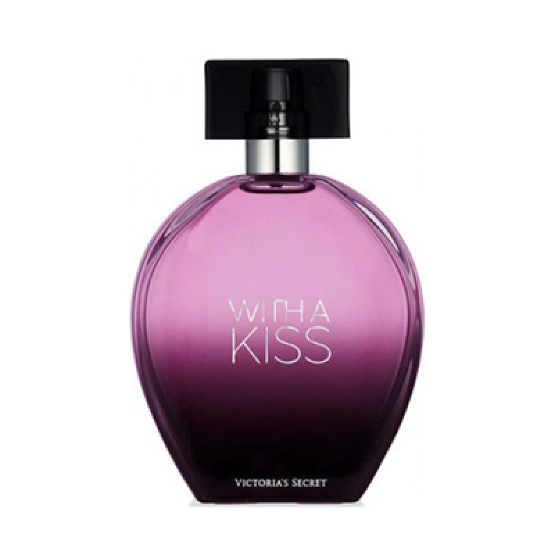 ویت ا کیس ادوتویلت ویکتوریا سکرت زنانه ویت ا کیس ادوتویلت ویکتوریا سکرت زنانه