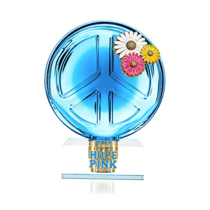 لایف ایز پینک هوپ پینک ویکتوریا سکرت زنانه لایف ایز پینک هوپ پینک ویکتوریا سکرت زنانه