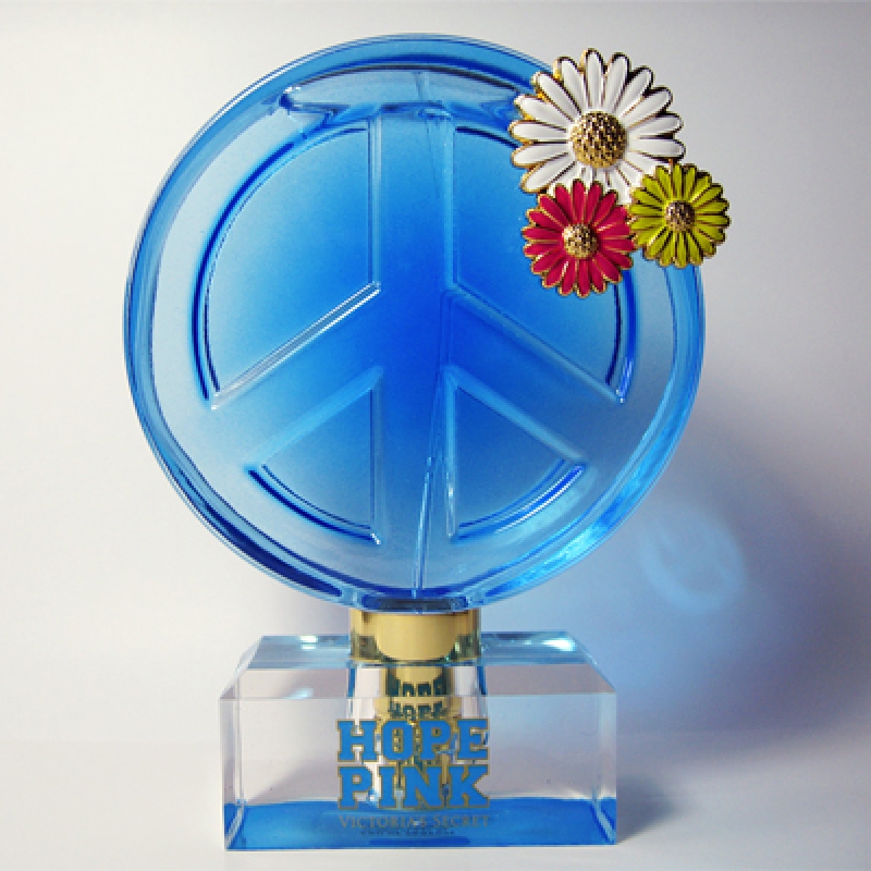 لایف ایز پینک هوپ پینک ویکتوریا سکرت زنانه لایف ایز پینک هوپ پینک ویکتوریا سکرت زنانه