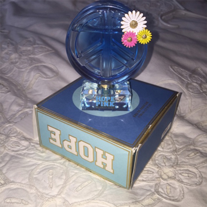 لایف ایز پینک هوپ پینک ویکتوریا سکرت زنانه لایف ایز پینک هوپ پینک ویکتوریا سکرت زنانه