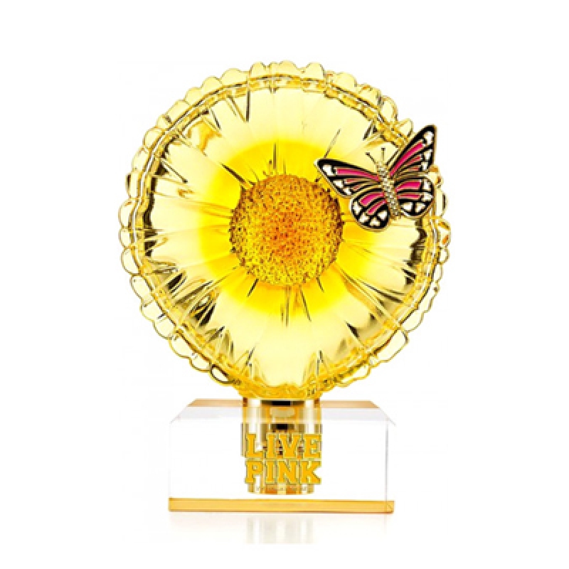 Life Is Pink Live Pink Life Is Pink Live Pink