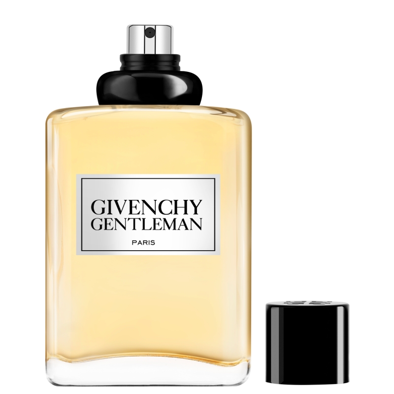 Gentleman Givenchy for men-جنتلمن ژیوانشی مردانه