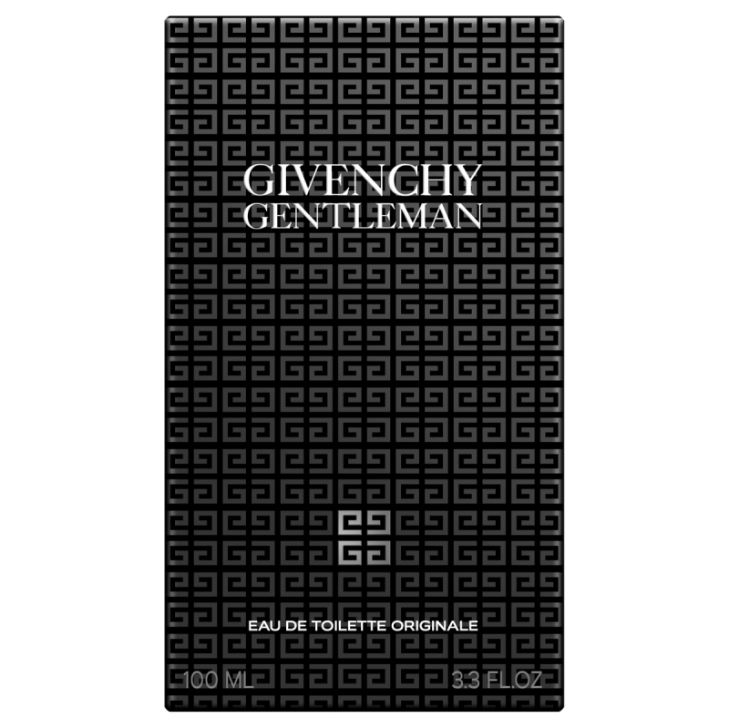 Gentleman Givenchy for men-جنتلمن ژیوانشی مردانه