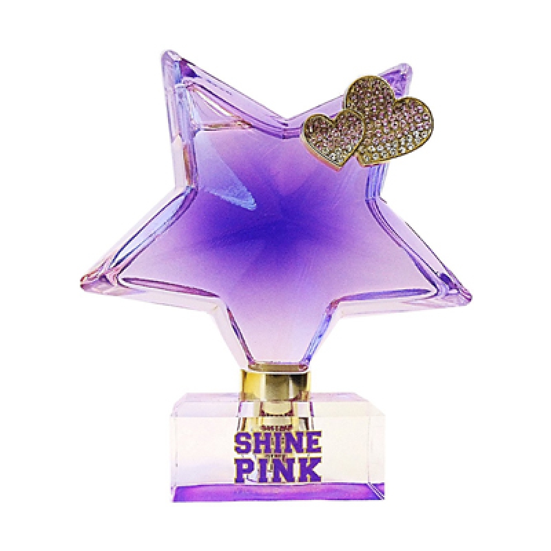 لایف ایز پینک شاین پینک ویکتوریا سکرت زنانه لایف ایز پینک شاین پینک ویکتوریا سکرت زنانه