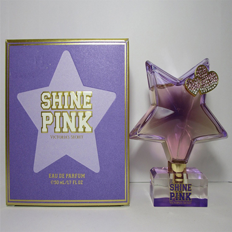 لایف ایز پینک شاین پینک ویکتوریا سکرت زنانه لایف ایز پینک شاین پینک ویکتوریا سکرت زنانه