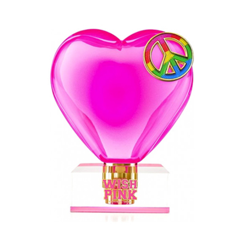 لایف ایز پینک ویش پینک ویکتوریا سکرت زنانه لایف ایز پینک ویش پینک ویکتوریا سکرت زنانه