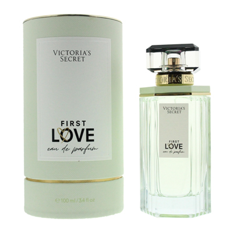 فرست لاو ویکتوریا سکرت زنانه فرست لاو ویکتوریا سکرت زنانه