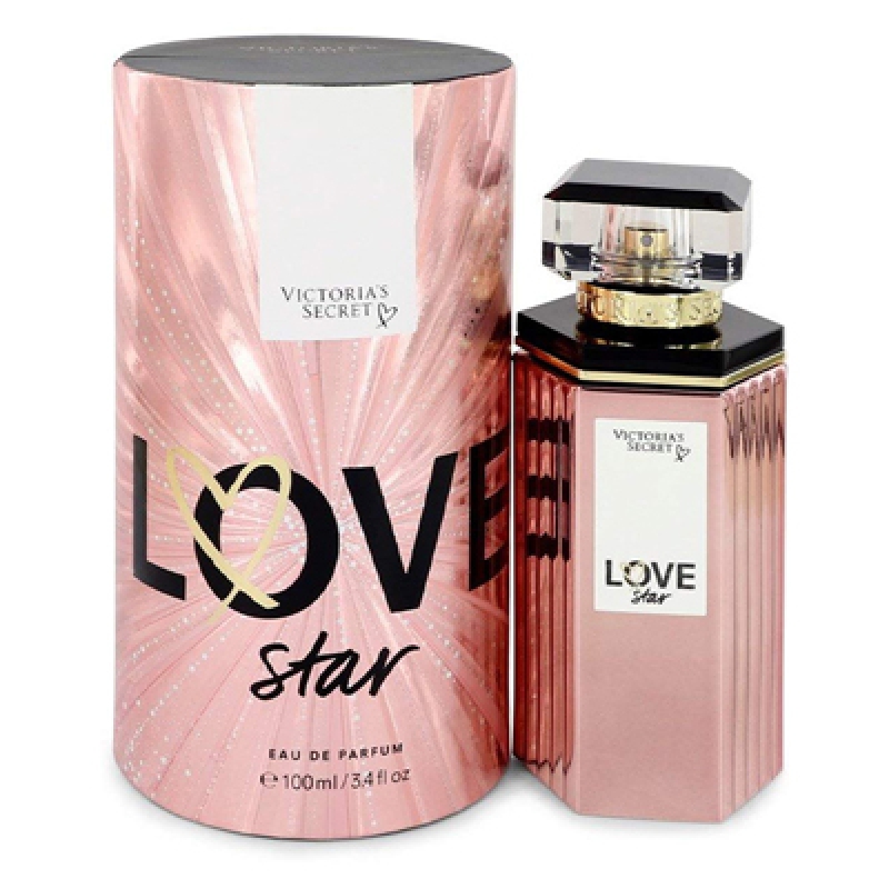 لاو استار ویکتوریا سکرت زنانه لاو استار ویکتوریا سکرت زنانه