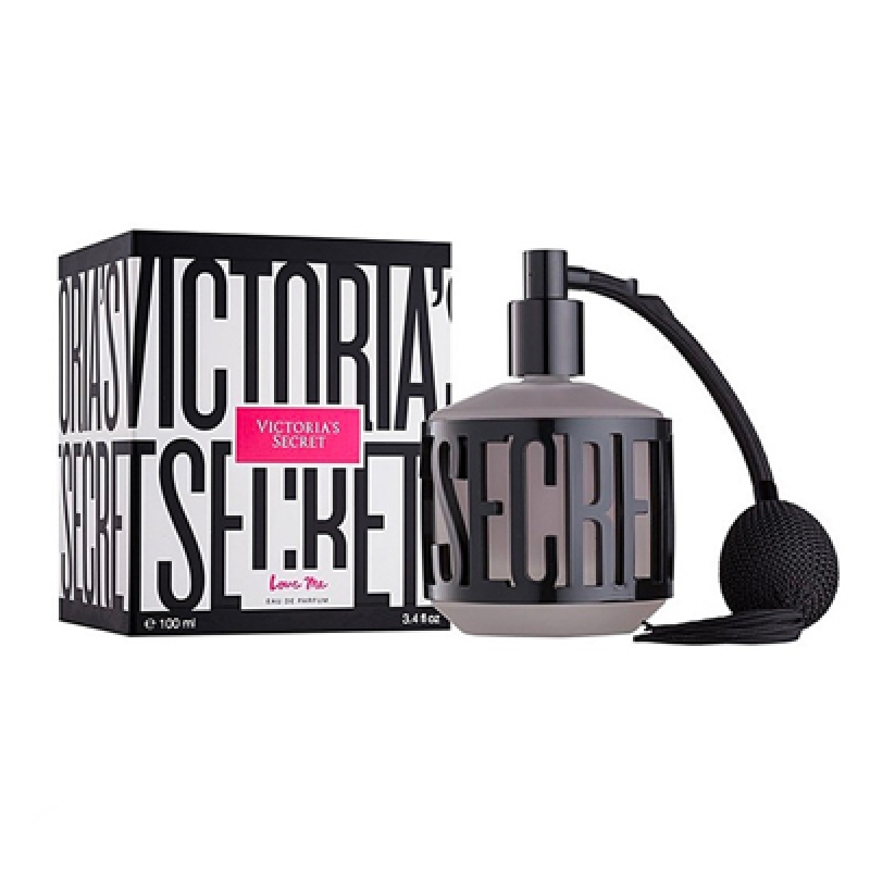 لاو می ویکتوریا سکرت زنانه لاو می ویکتوریا سکرت زنانه