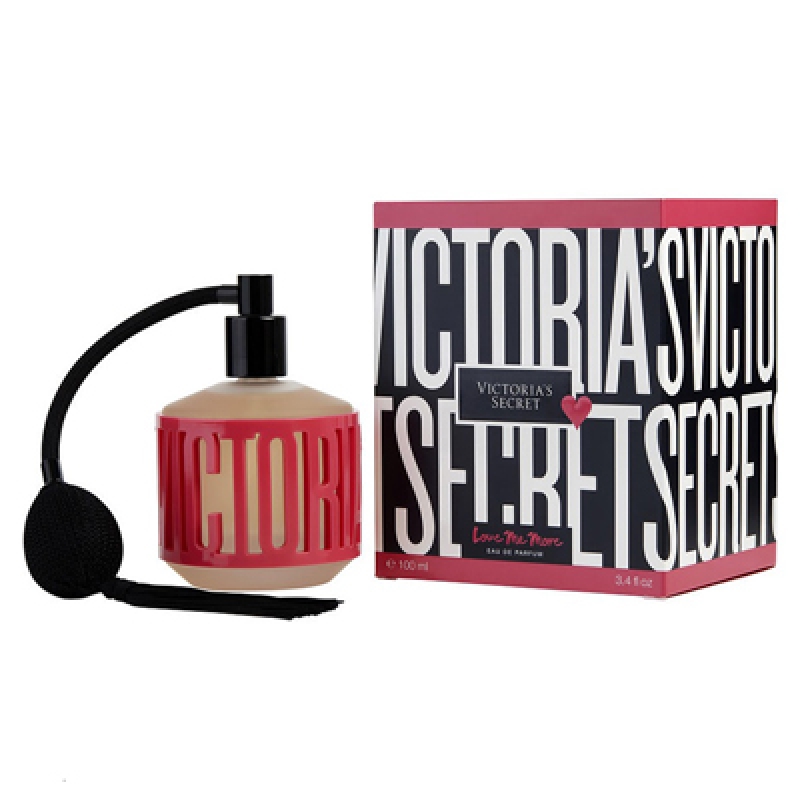 لاو می مور ویکتوریا سکرت زنانه لاو می مور ویکتوریا سکرت زنانه