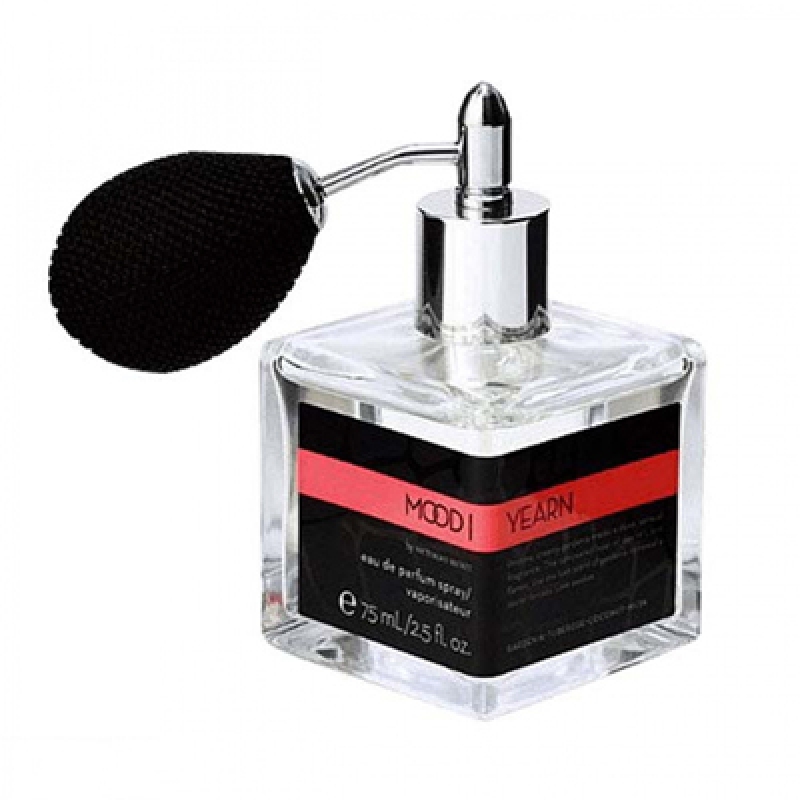 مود یرن ویکتوریا سکرت زنانه مود یرن ویکتوریا سکرت زنانه