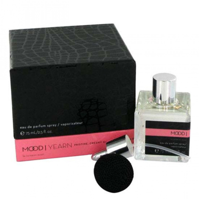 مود یرن ویکتوریا سکرت زنانه مود یرن ویکتوریا سکرت زنانه