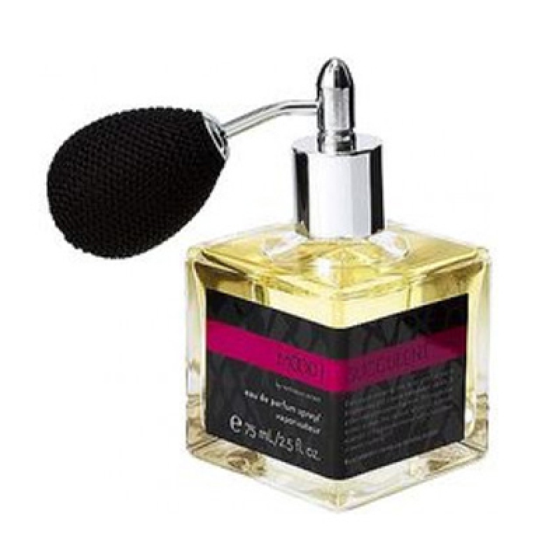 ساکولنت ویکتوریا سکرت زنانه ساکولنت ویکتوریا سکرت زنانه