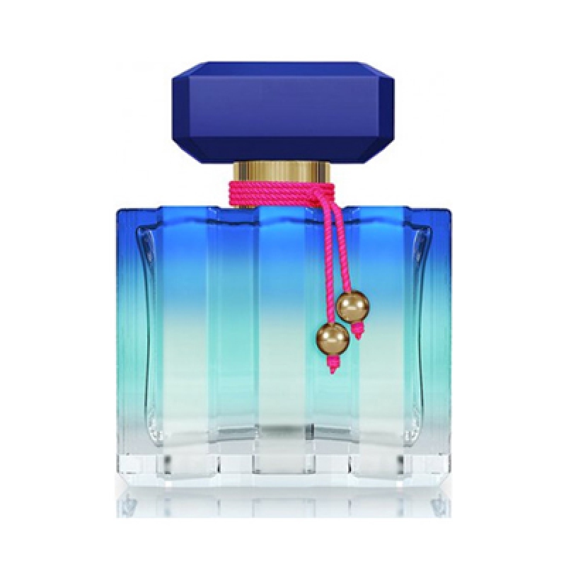 فبیولس (فابولوس) این پارادایس ویکتوریا سکرت زنانه فبیولس (فابولوس) این پارادایس ویکتوریا سکرت زنانه