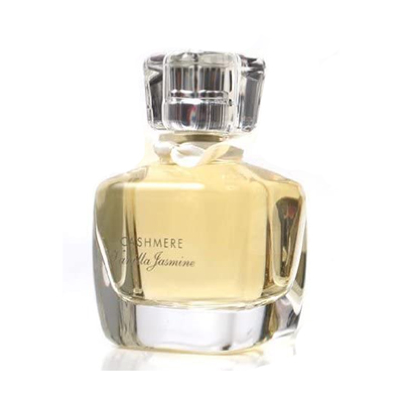 کشمیر وانیلا جاسمین ویکتوریا سکرت زنانه کشمیر وانیلا جاسمین ویکتوریا سکرت زنانه