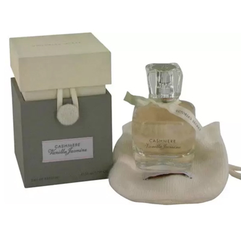 کشمیر وانیلا جاسمین ویکتوریا سکرت زنانه کشمیر وانیلا جاسمین ویکتوریا سکرت زنانه