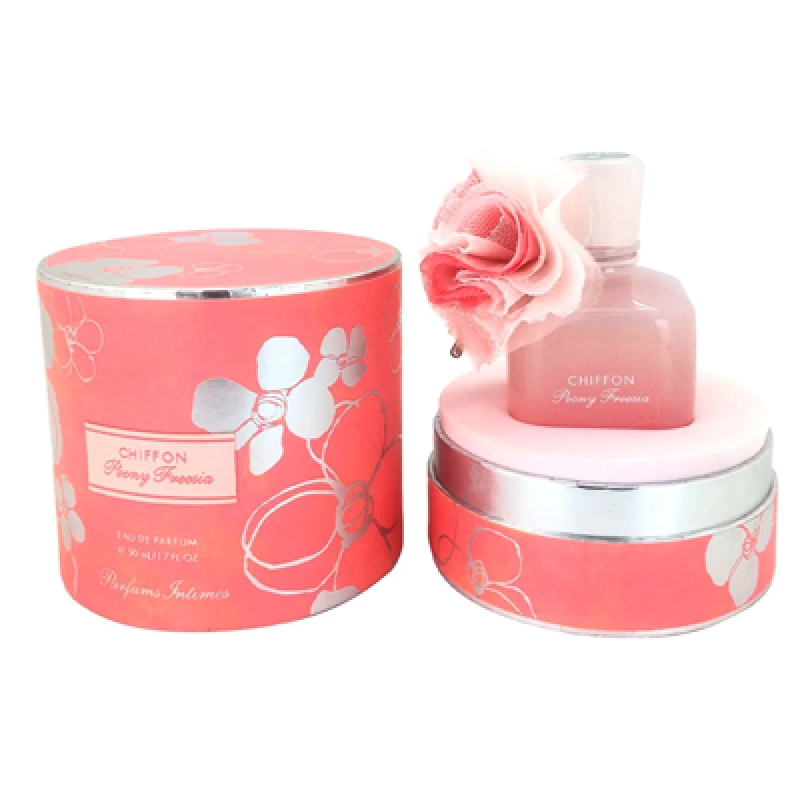 شیفون پیونی فریزیا ویکتوریا سکرت زنانه شیفون پیونی فریزیا ویکتوریا سکرت زنانه