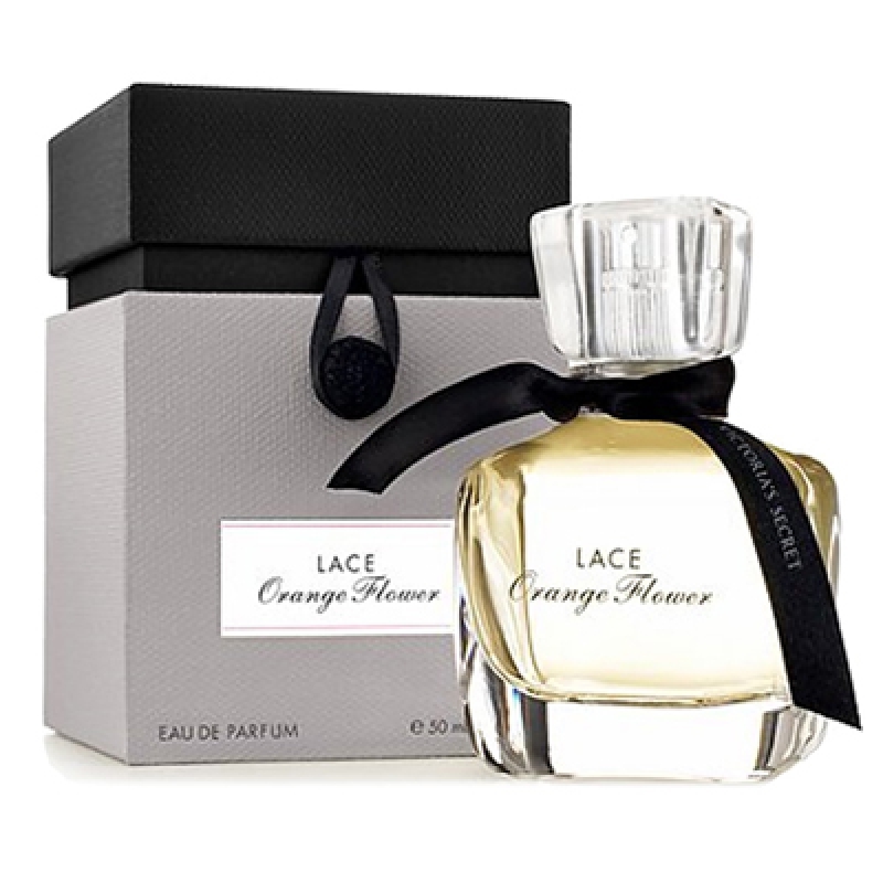 لیس اورنج فلاور ویکتوریا سکرت زنانه لیس اورنج فلاور ویکتوریا سکرت زنانه