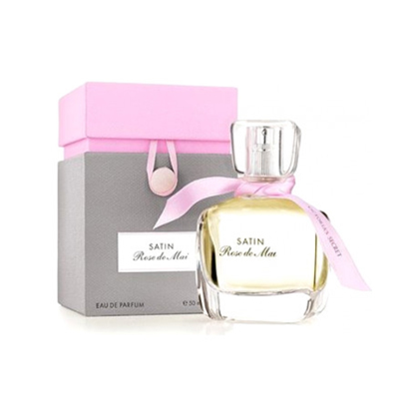 ساتین رز دی مای ویکتوریا سکرت زنانه ساتین رز دی مای ویکتوریا سکرت زنانه
