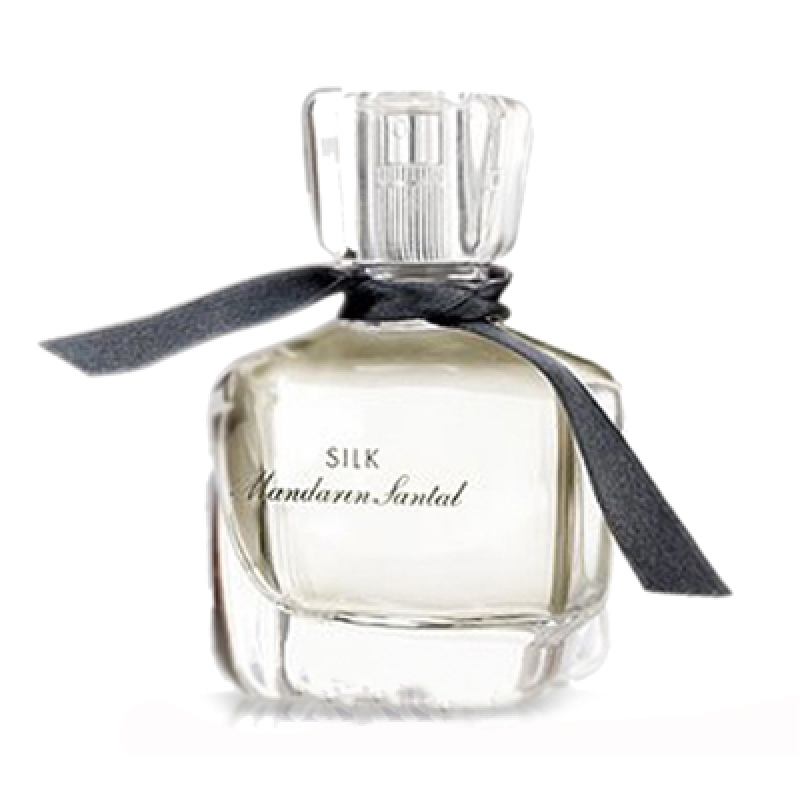 سیلک ماندارین سانتال ویکتوریا سکرت زنانه سیلک ماندارین سانتال ویکتوریا سکرت زنانه