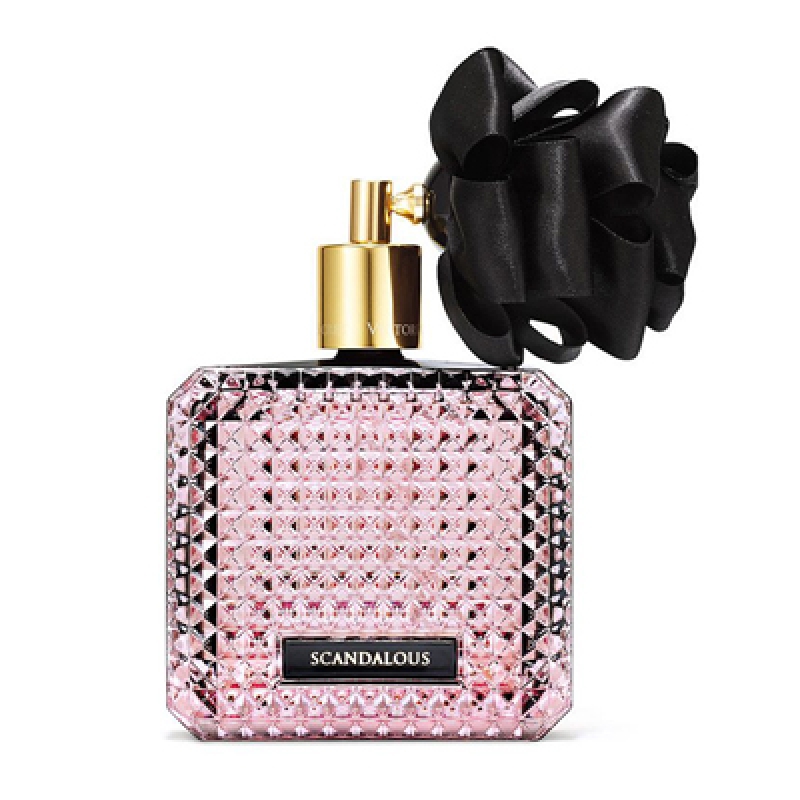 اسکندلوس ویکتوریا سکرت زنانه اسکندلوس ویکتوریا سکرت زنانه