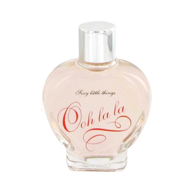 سکسی لیتل تینگز او لالا ویکتوریا سکرت زنانه سکسی لیتل تینگز او لالا ویکتوریا سکرت زنانه