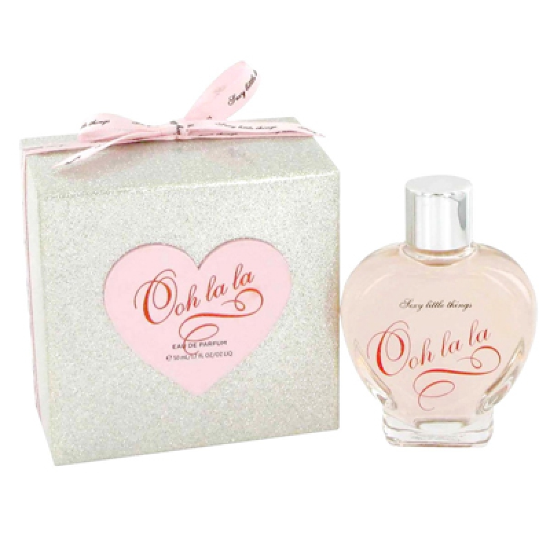 سکسی لیتل تینگز او لالا ویکتوریا سکرت زنانه سکسی لیتل تینگز او لالا ویکتوریا سکرت زنانه