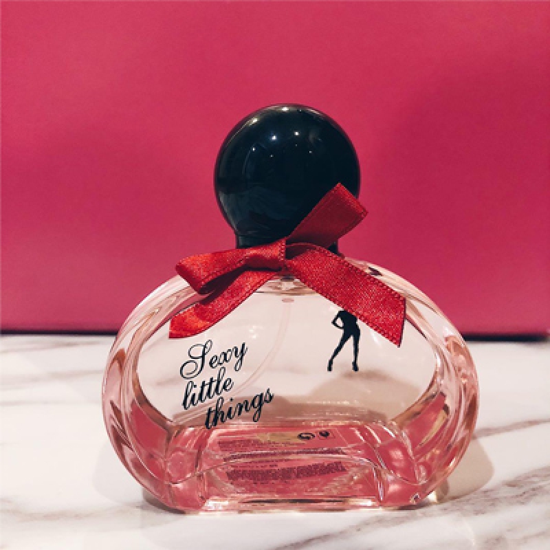 سکسی لیتل تینگز ویکتوریا سکرت زنانه سکسی لیتل تینگز ویکتوریا سکرت زنانه