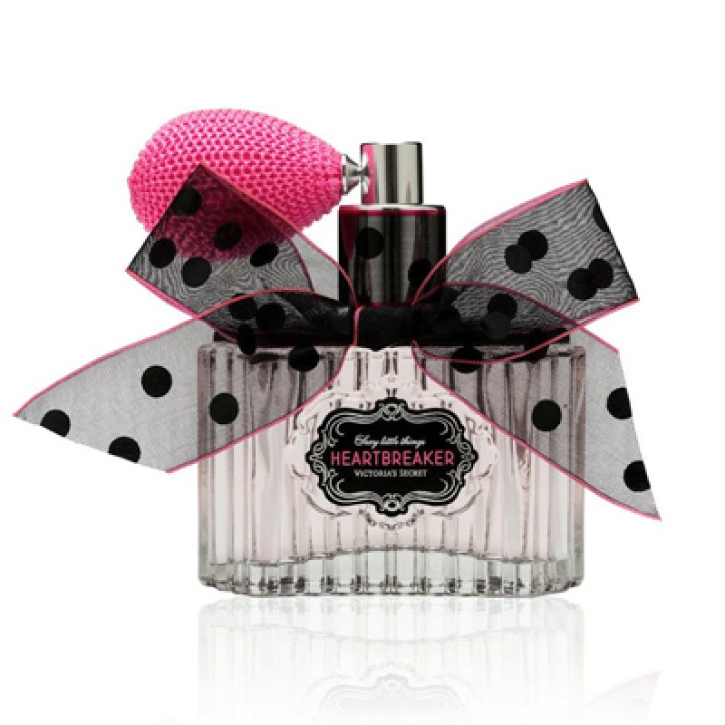 سکسی لیتل تینگز هارت بریکر ویکتوریا سکرت زنانه سکسی لیتل تینگز هارت بریکر ویکتوریا سکرت زنانه