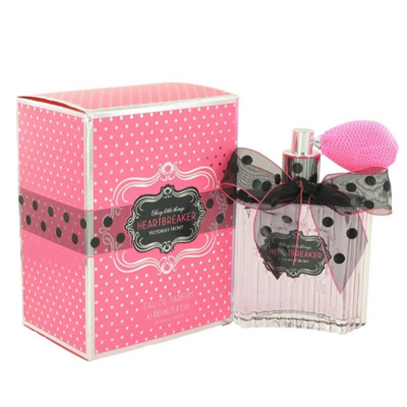 سکسی لیتل تینگز هارت بریکر ویکتوریا سکرت زنانه سکسی لیتل تینگز هارت بریکر ویکتوریا سکرت زنانه